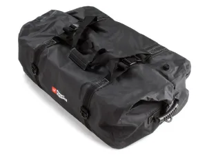 Front Runner Typhoon Storage Bag