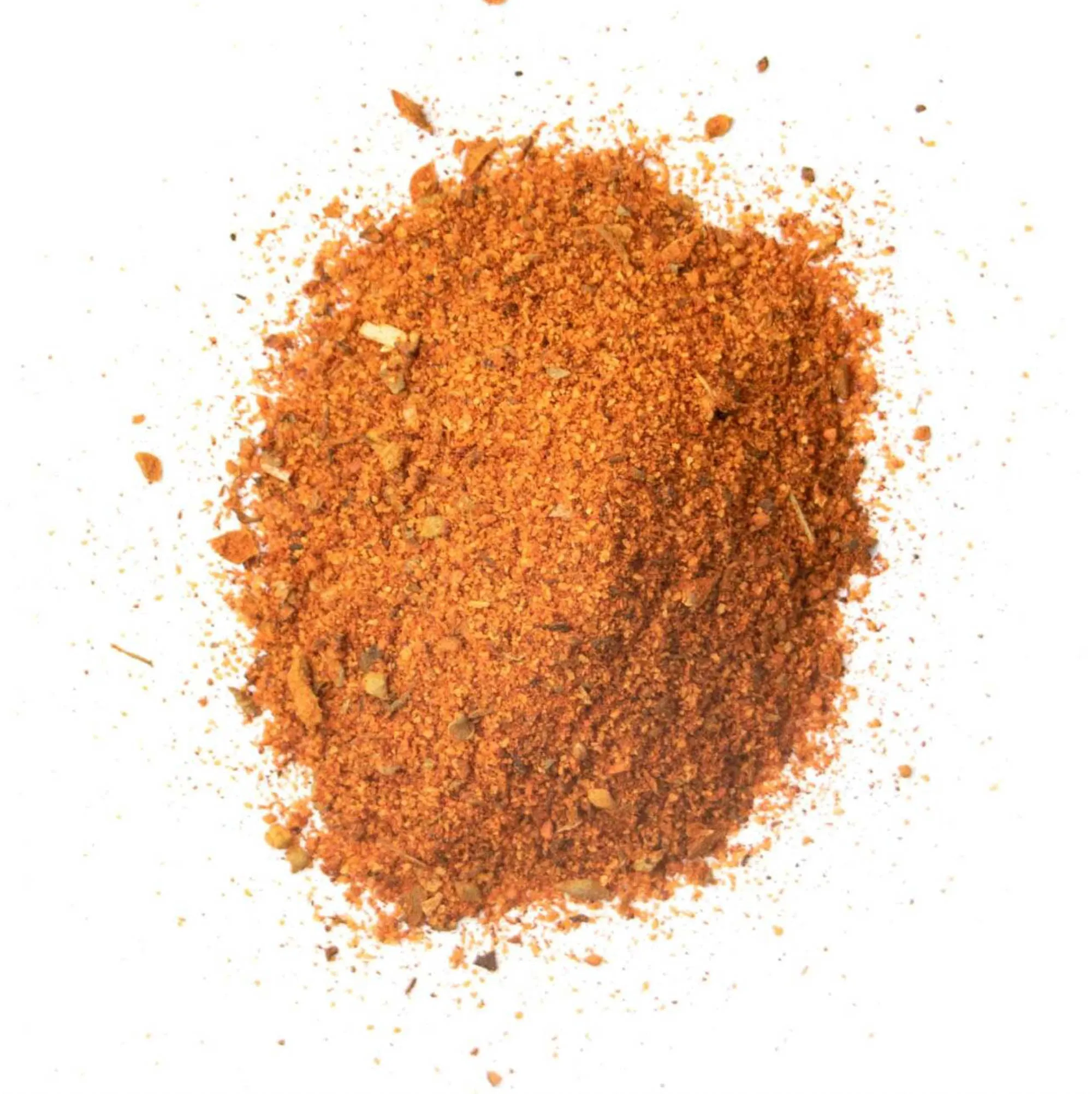 Fryless Chicken Salt-Free Seasoning