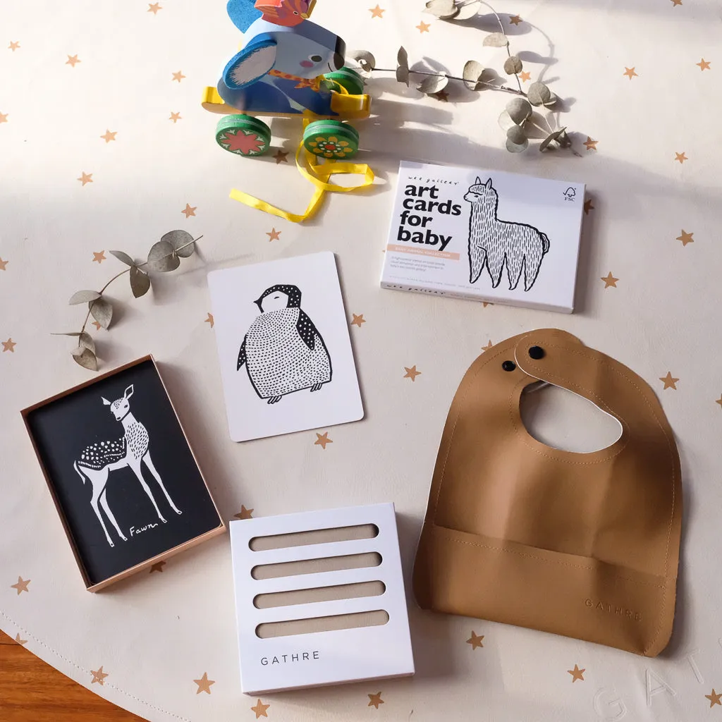 Gift Set - Koala & Baby Animals