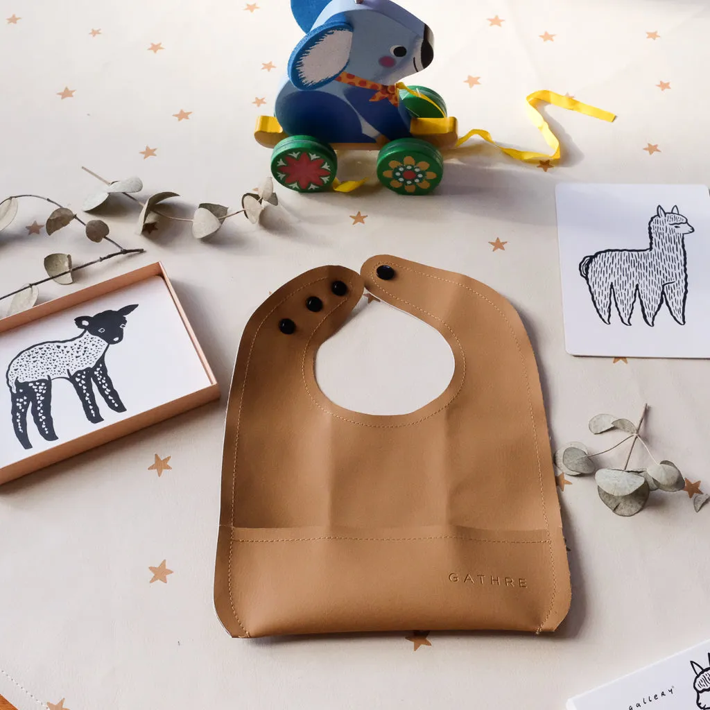 Gift Set - Koala & Baby Animals