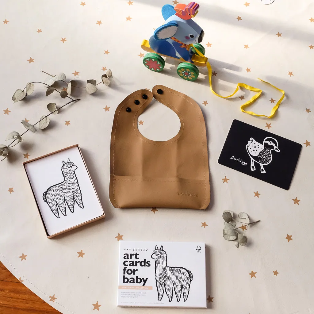 Gift Set - Koala & Baby Animals