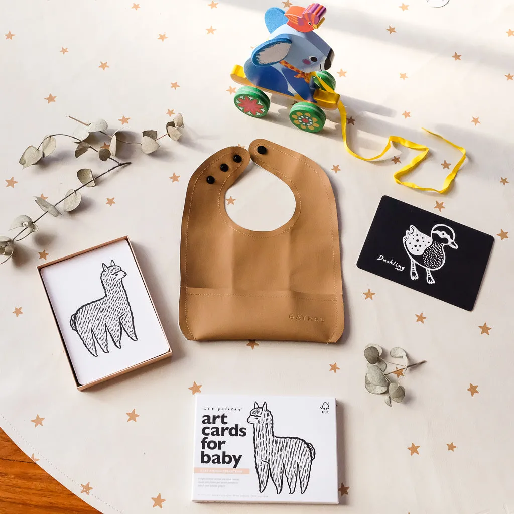 Gift Set - Koala & Baby Animals