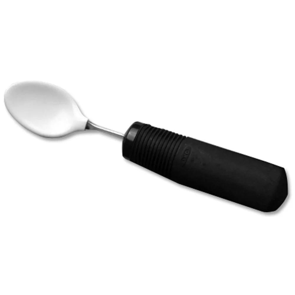 Good Grips Coated Spoon