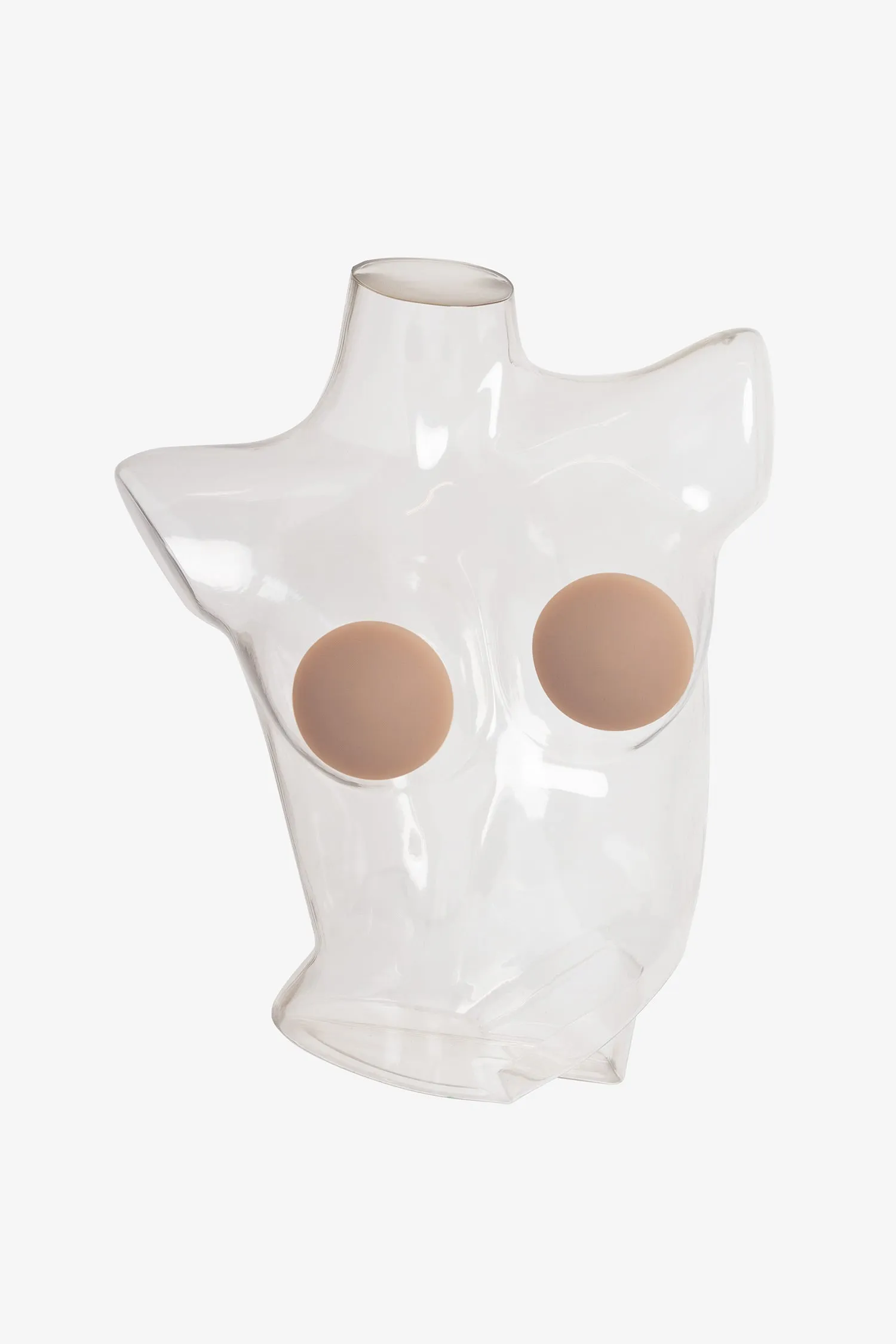 GTHRLNPC - Gatherall Silicone Nipple Covers