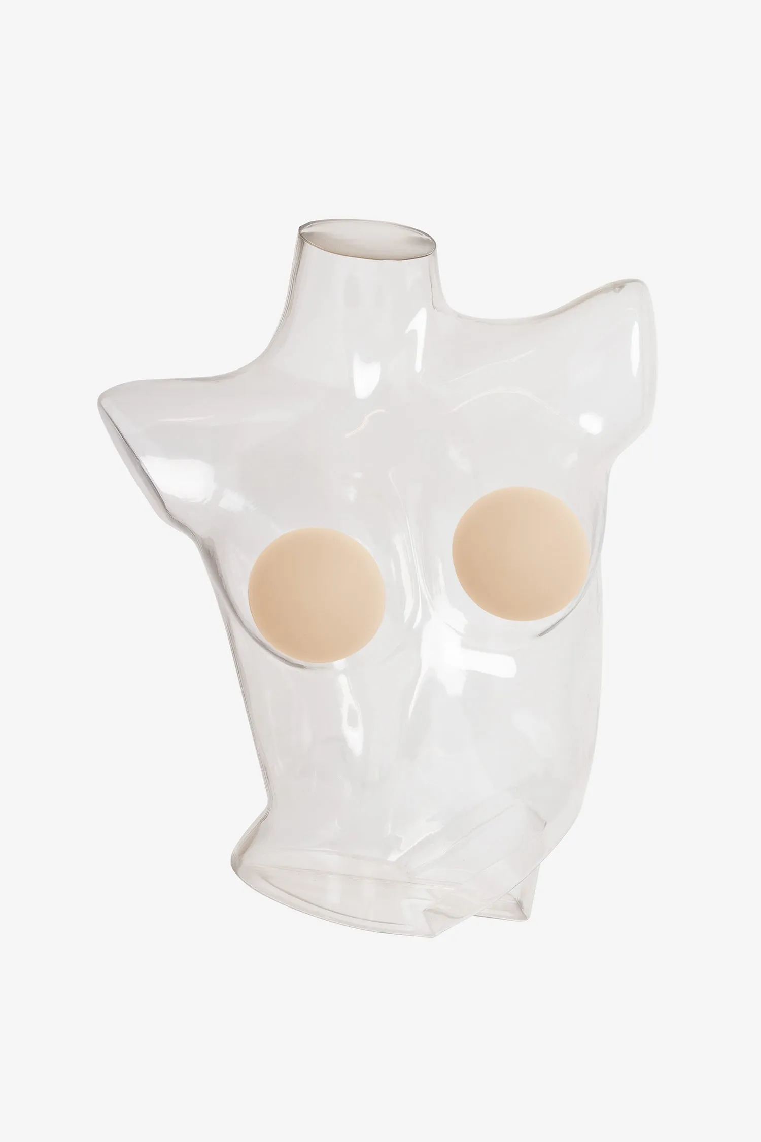 GTHRLNPC - Gatherall Silicone Nipple Covers