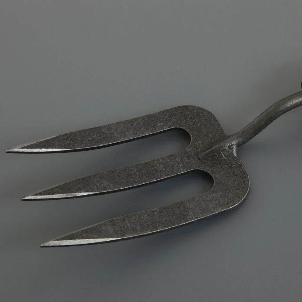 Hand Fork