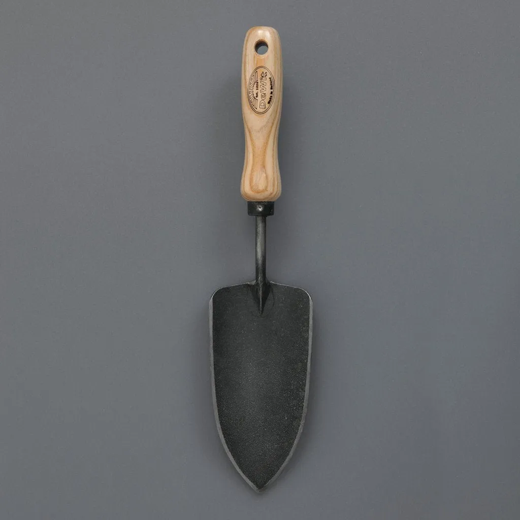 Hand Trowel