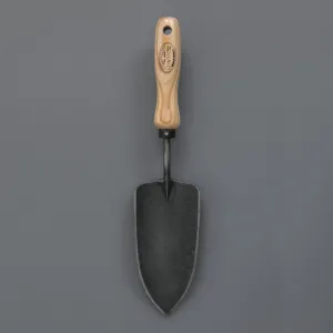 Hand Trowel