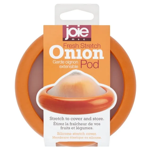 Joie Onion Stretch Pod