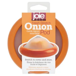 Joie Onion Stretch Pod