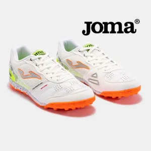 JOMA Men's Mundial 2302 Turf MUNS2302TF