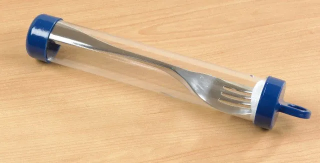 Knork Knife & Fork in One