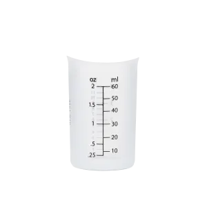 Laundry Measuring Cup