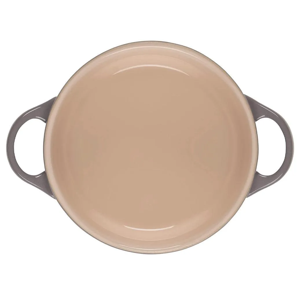 Le Creuset Mini Round Cocotte 14 oz