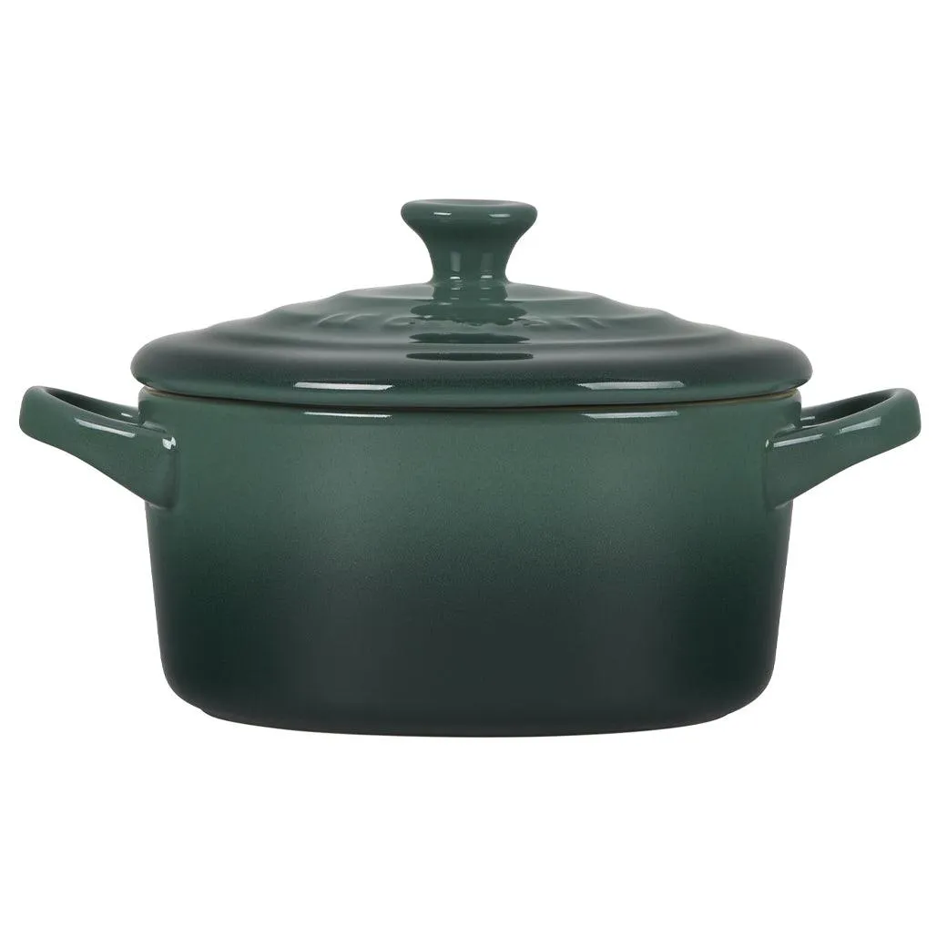 Le Creuset Mini Round Cocotte 14 oz