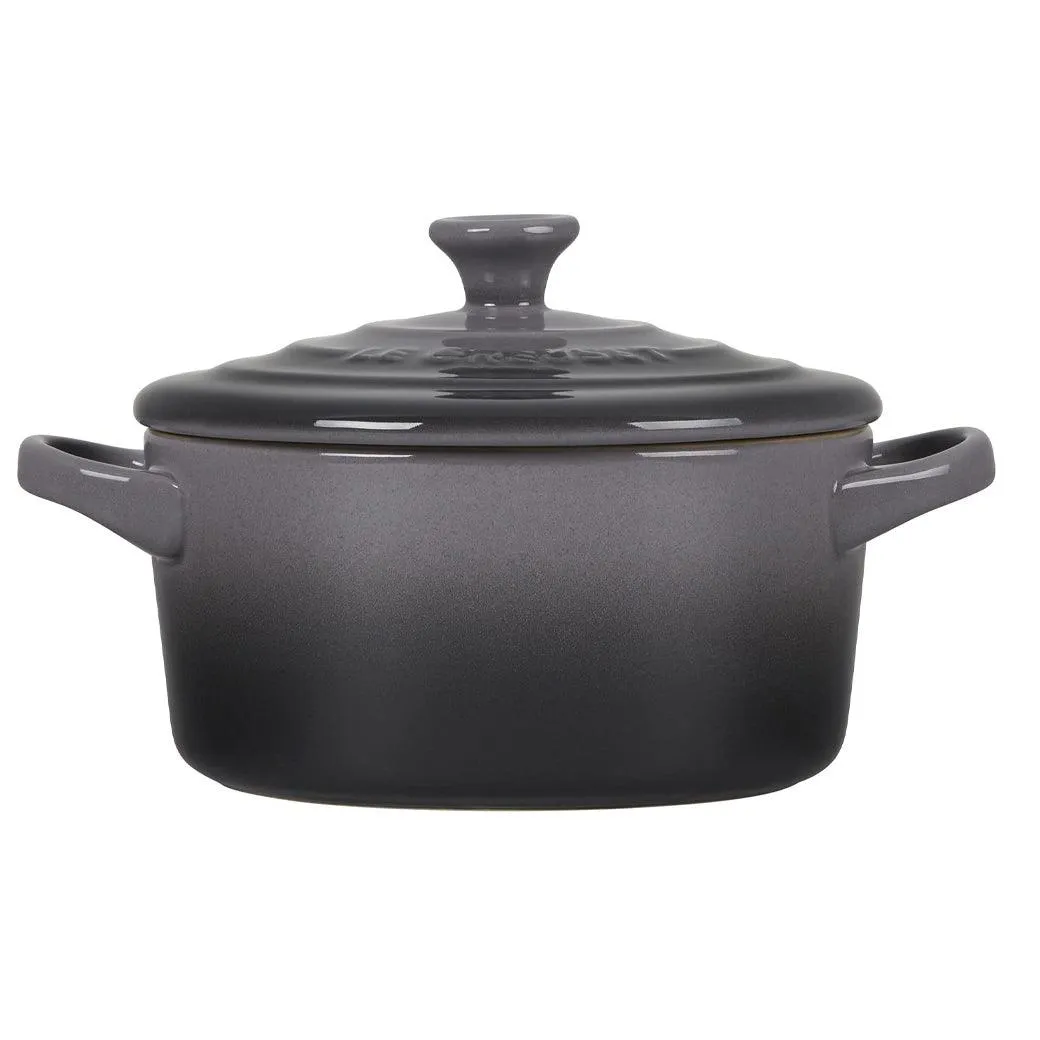 Le Creuset Mini Round Cocotte 14 oz