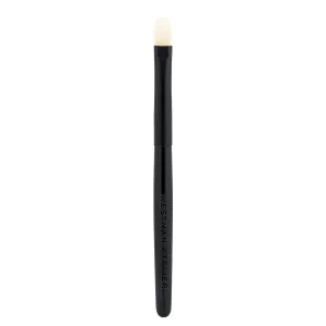 Lip Brush