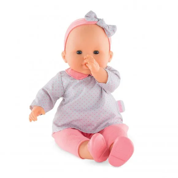 Louise 14" Doll