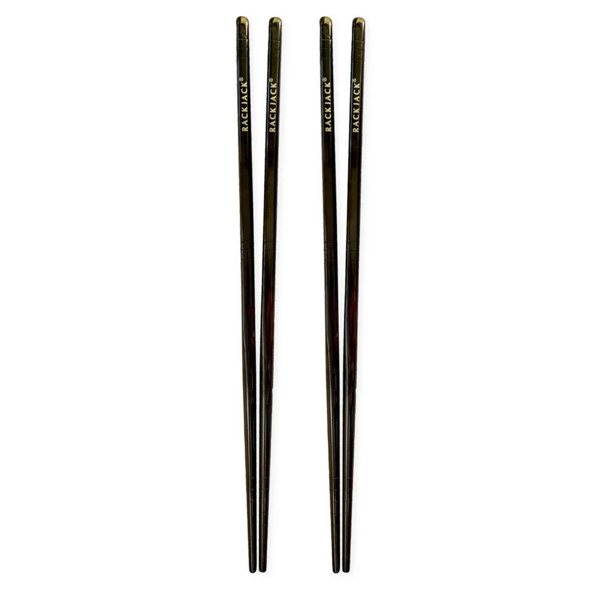 Luxe Steel Chopsticks