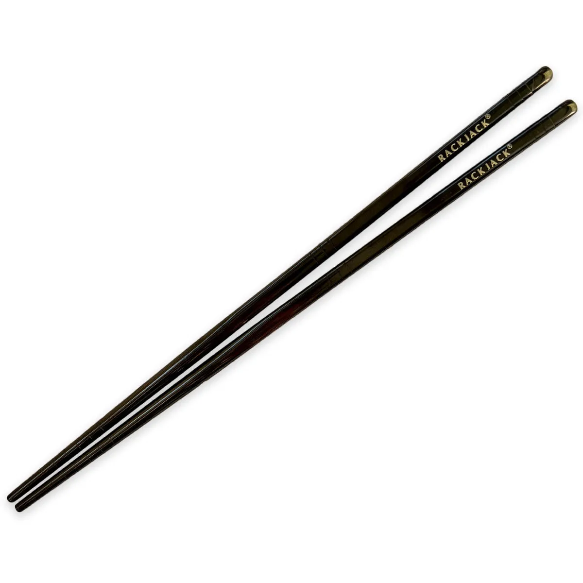 Luxe Steel Chopsticks