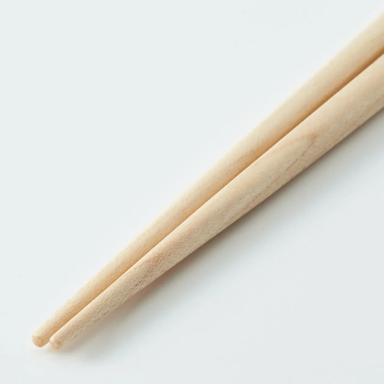 Maple Chopsticks - 21cm