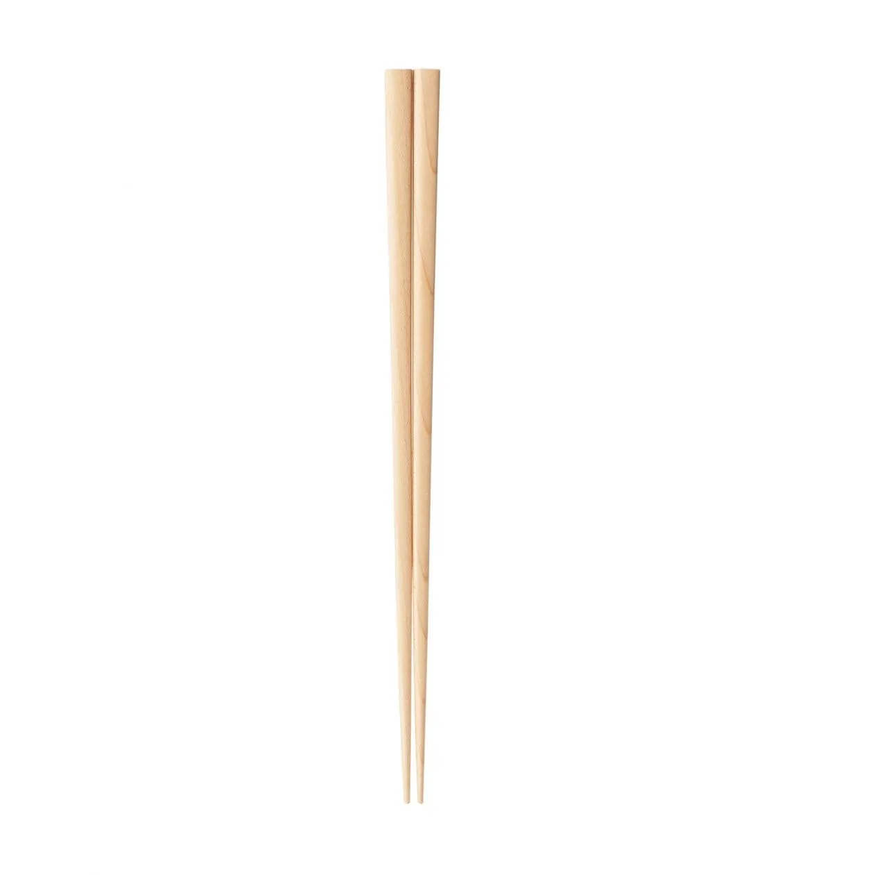 Maple Chopsticks - 21cm