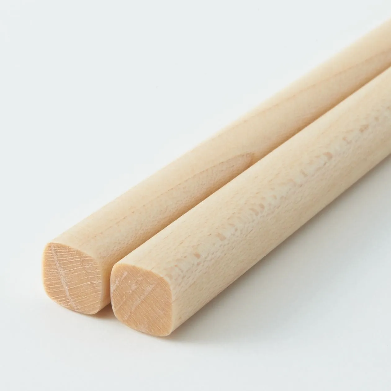 Maple Chopsticks - 21cm