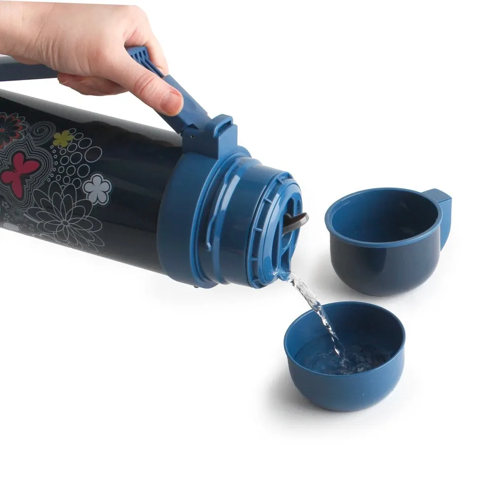 Mega Flask Thermos