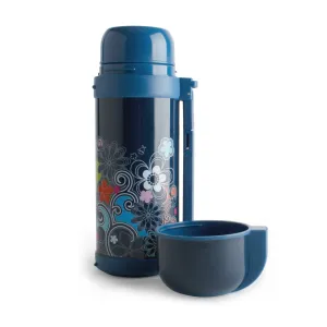 Mega Flask Thermos