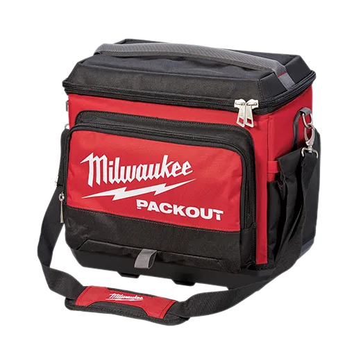 Milwaukee 48-22-8302 PackOut Cooler