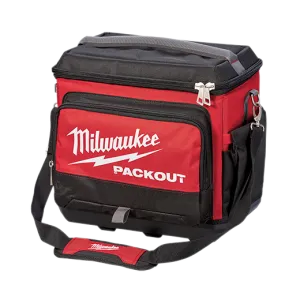 Milwaukee 48-22-8302 PackOut Cooler