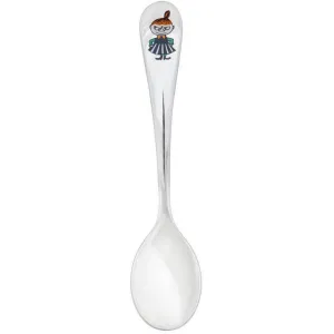 Moomin Coffee Spoon Little My