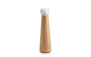 Normann Copenhagen Craft Mills Large Salt Grinder