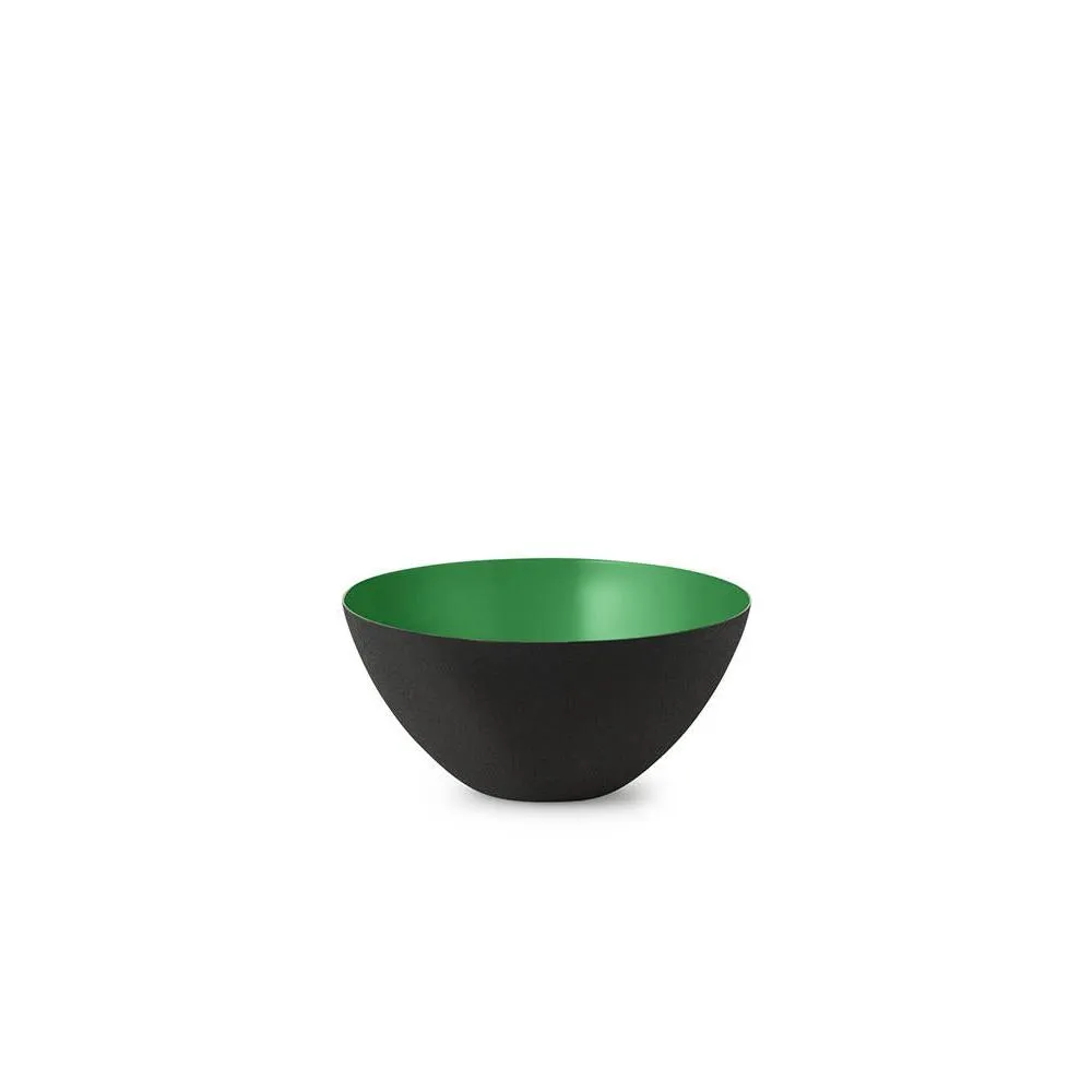 Normann Copenhagen Krenit Bowl, 8.4 cm