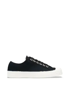 Novesta Star Master Trainer Black