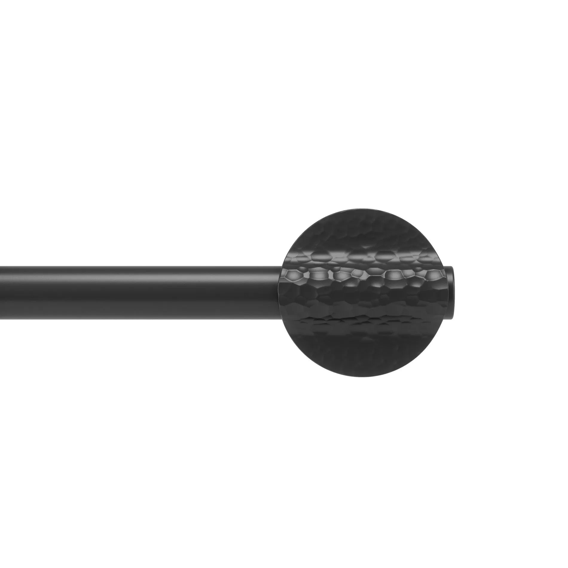 Odyssey Curtain Rod