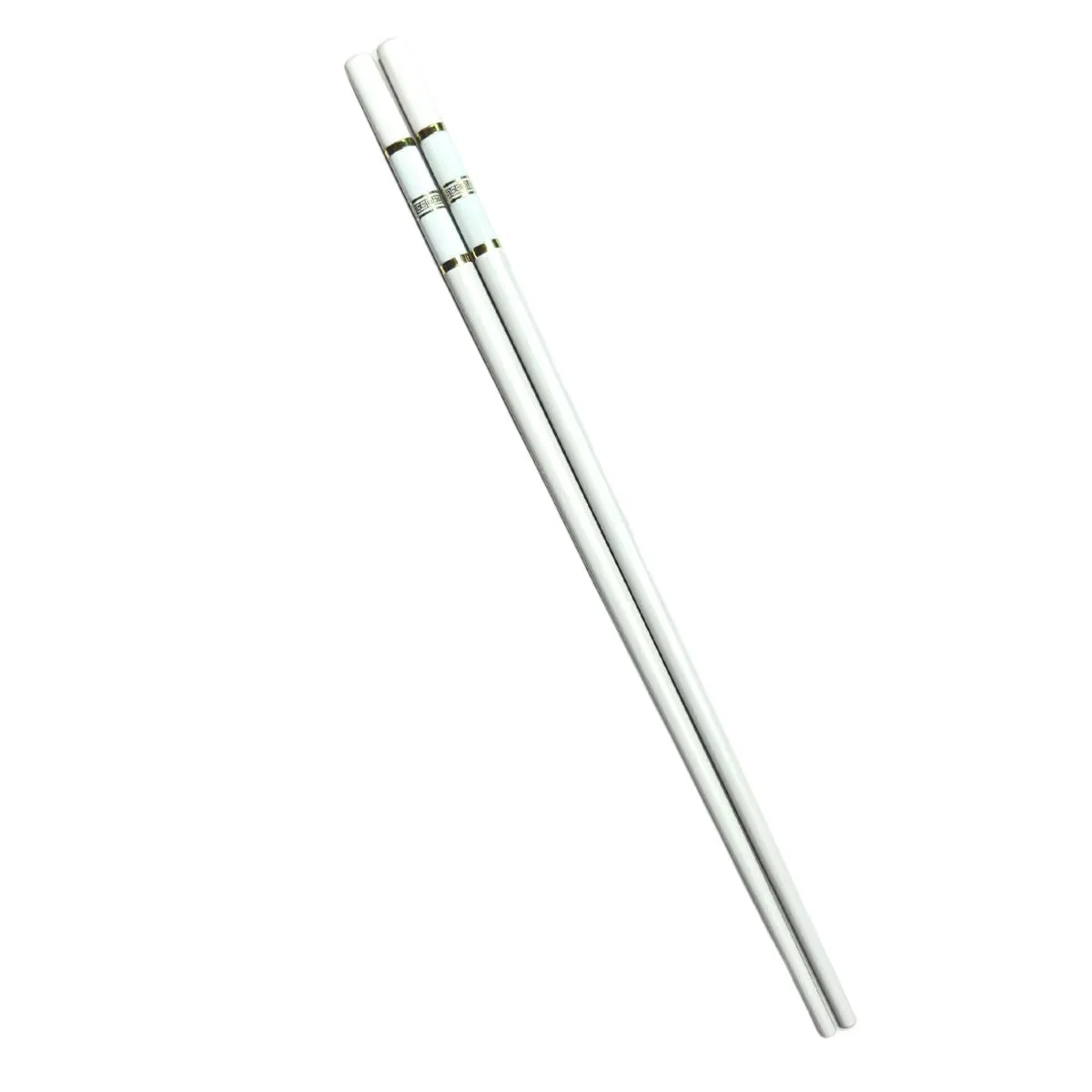 Oriental Style Premium Japenese White Chopsticks