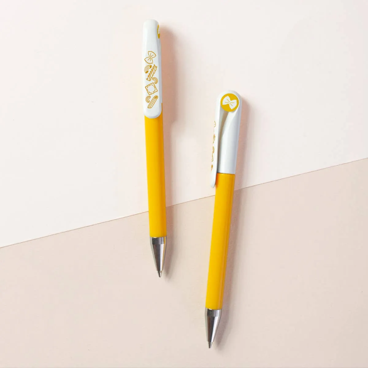 Pasta Pen by Seltzer Goods