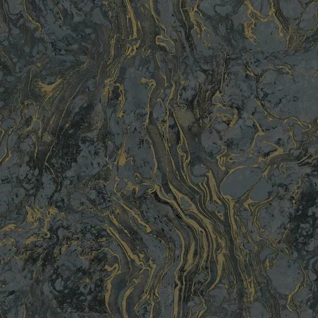 Polished Marble Wallpaper