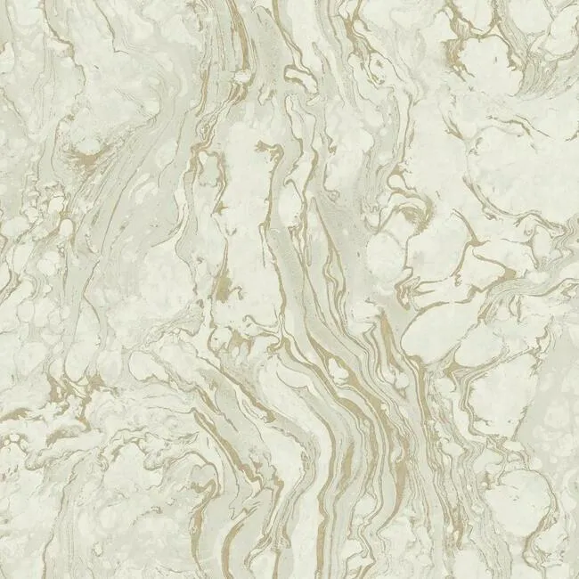 Polished Marble Wallpaper