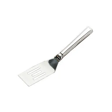 Stainless Steel Brownie Spatula