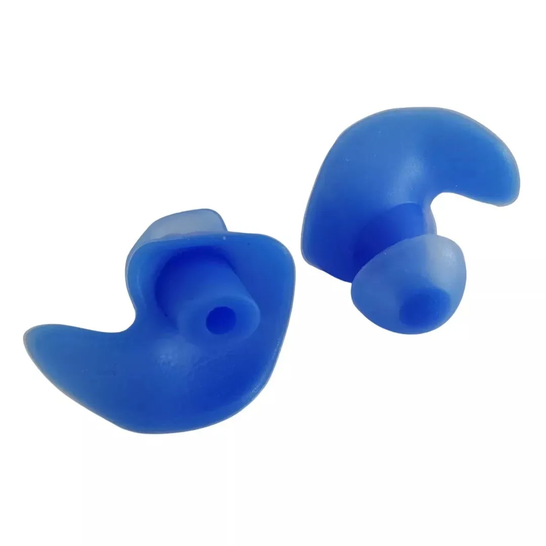 Swim Secure Ear Plugs