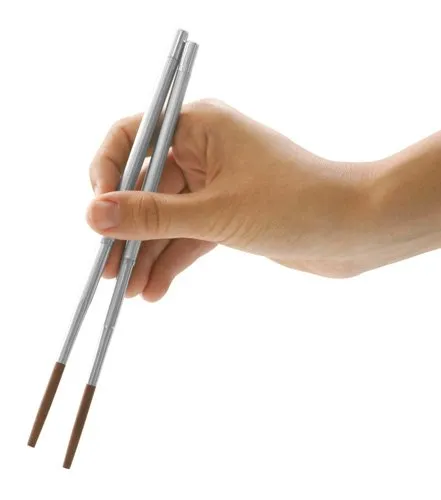 Travel Chopsticks