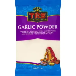 TRS Garlic Powder