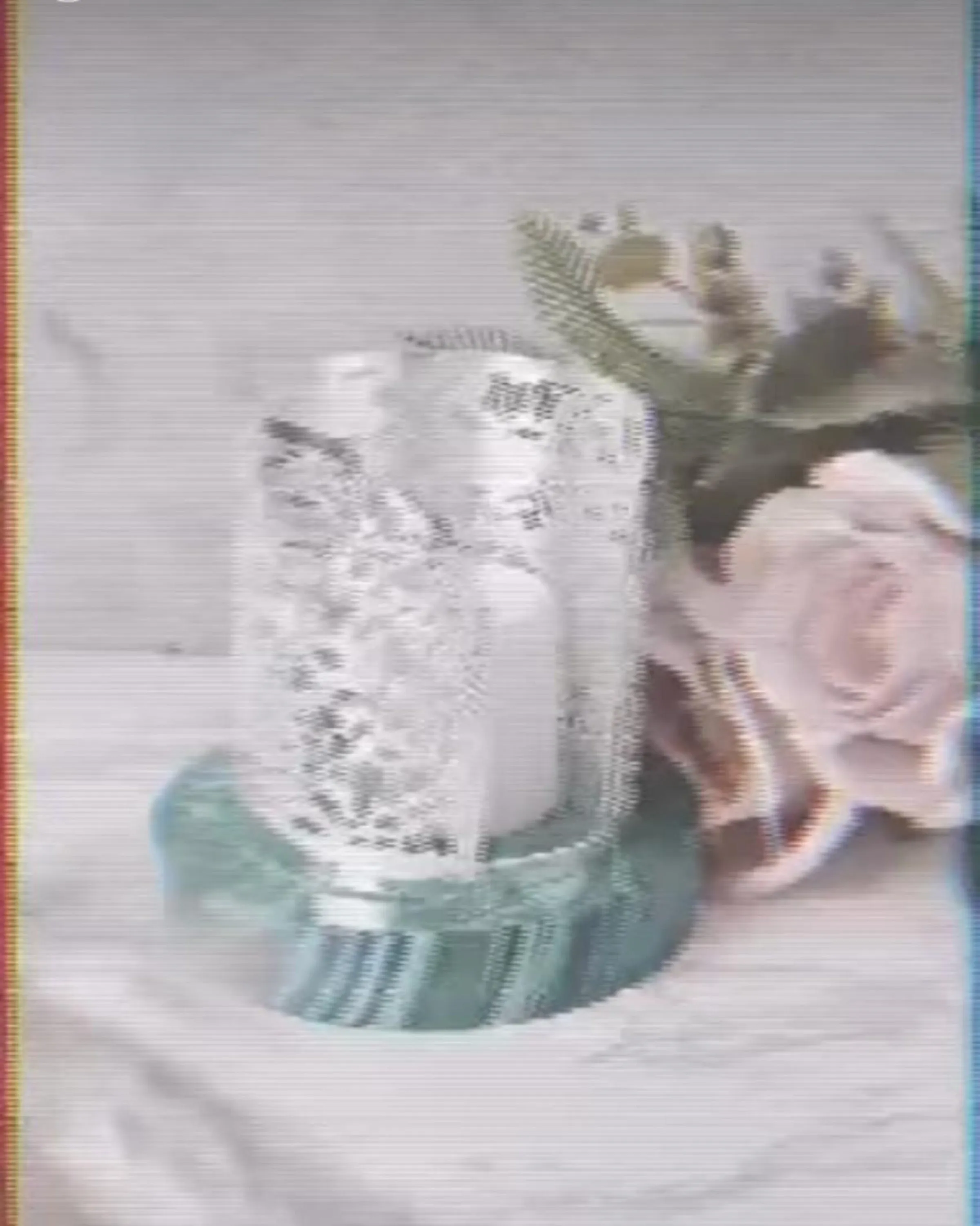 Utensils Silver Flower Bowl - Angie Homes Silverware