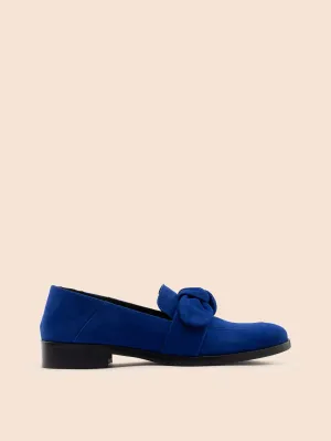 Valencia Klein Loafer