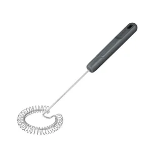 Zyliss Wheatstraw Gravy Whisk