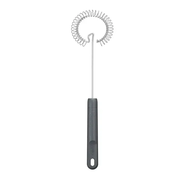 Zyliss Wheatstraw Gravy Whisk